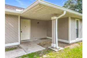 3665 151ST STREET, OCALA, FL 34473 - MLS#MFROM708860