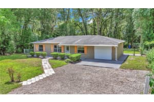 3640 131ST LANE, BELLEVIEW, FL 34420 - MLS#MFROM708861