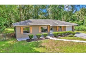 3640 131ST LANE, BELLEVIEW, FL 34420 - MLS#MFROM708861