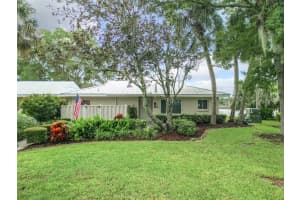 11396 BAYSHORE DRIVE, CRYSTAL RIVER, FL 34429 Sold 10/14/25
