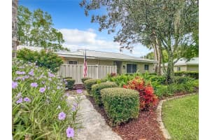 11396 BAYSHORE DRIVE, CRYSTAL RIVER, FL 34429 Sold 10/14/25