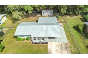 2301 36TH STREET, OCALA, FL 34479 - MLS#MFROM708863