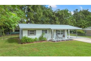 2301 36TH STREET, OCALA, FL 34479 - MLS#MFROM708863
