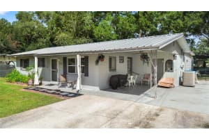 2301 36TH STREET, OCALA, FL 34479 - MLS#MFROM708863