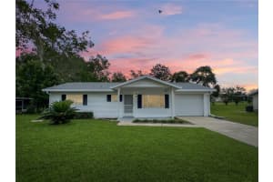 11260 78TH AVENUE, OCALA, FL 34476 - MLS#MFROM708864