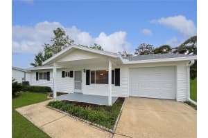 11260 78TH AVENUE, OCALA, FL 34476 - MLS#MFROM708864