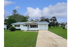 11260 78TH AVENUE, OCALA, FL 34476 - MLS#MFROM708864