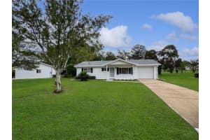 11260 78TH AVENUE, OCALA, FL 34476 - MLS#MFROM708864