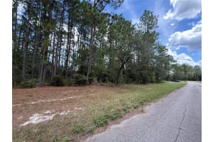 TBD 80TH COURT, OCALA, FL 34473 - MLS#MFROM708868