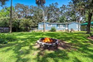 22565 117TH STREET, DUNNELLON, FL 34431 - MLS#MFROM708870