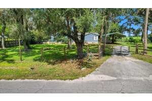 22565 117TH STREET, DUNNELLON, FL 34431 - MLS#MFROM708870