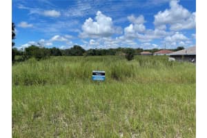 3370 150TH COURT, OCALA, FL 34481 - MLS#MFROM708871