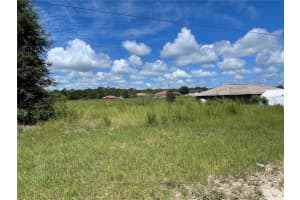 3370 150TH COURT, OCALA, FL 34481 - MLS#MFROM708871