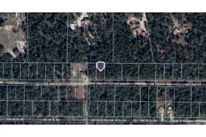 0 38TH PLACE, OCALA, FL 34481 - MLS#MFROM708872