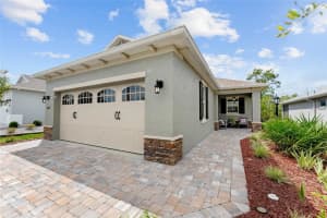 9267 Sw 106th Ave, OCALA