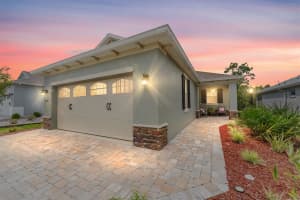 9267 106TH AVENUE, OCALA, FL 34481 - MLS#MFROM708874
