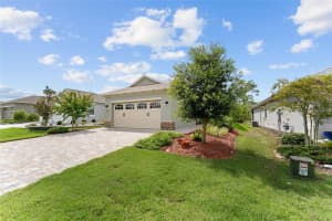 9267 106TH AVENUE, OCALA, FL 34481 - MLS#MFROM708874