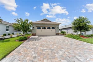 9267 106TH AVENUE, OCALA, FL 34481 - MLS#MFROM708874