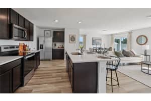 4467 85TH LANE, OCALA, FL 34476 - MLS#MFROM708877