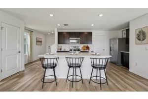 4467 85TH LANE, OCALA, FL 34476 - MLS#MFROM708877