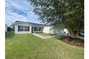 807 EVELYNTON LOOP, THE VILLAGES, FL 32162 - MLS#MFROM708879