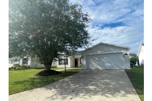 807 EVELYNTON LOOP, THE VILLAGES, FL 32162 - MLS#MFROM708879