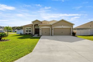 8923 42ND COURT, OCALA, FL 34480 - MLS#MFROM708880