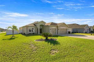 8923 42ND COURT, OCALA, FL 34480 - MLS#MFROM708880