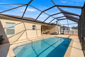 8923 42ND COURT, OCALA, FL 34480 - MLS#MFROM708880