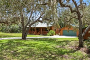 10596 ASHWOOD LANE, INVERNESS, FL 34450 - MLS#MFROM708889