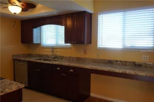 10947 83RD COURT, OCALA, FL 34481 - MLS#MFROM708890