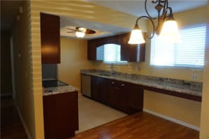 10947 83RD COURT, OCALA, FL 34481 - MLS#MFROM708890