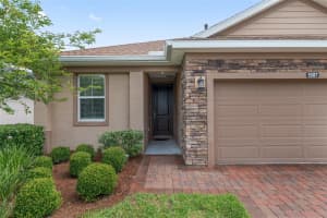 5587 40TH PLACE, OCALA, FL 34482 - MLS#MFROM708893