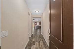 5587 40TH PLACE, OCALA, FL 34482 - MLS#MFROM708893
