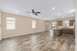 5587 40TH PLACE, OCALA, FL 34482 - MLS#MFROM708893