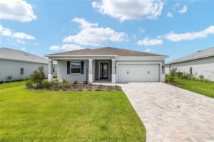 8759 Sw 69th Place Rd, OCALA