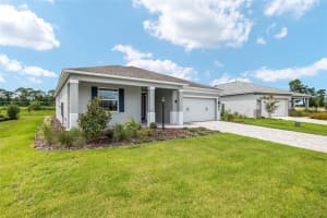 8759 69TH PLACE ROAD, OCALA, FL 34481 - MLS#MFROM708894