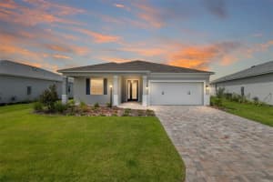 8759 69TH PLACE ROAD, OCALA, FL 34481 - MLS#MFROM708894
