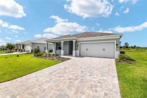 8759 69TH PLACE ROAD, OCALA, FL 34481 - MLS#MFROM708894