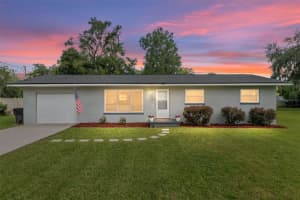2919 Ne 9th St, OCALA