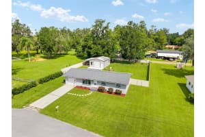 2919 9TH STREET, OCALA, FL 34470 - MLS#MFROM708895