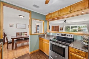 2919 9TH STREET, OCALA, FL 34470 - MLS#MFROM708895