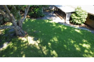 290 QUEENSBERRY COURT, LONGWOOD, FL 32779 - MLS#MFROM708896