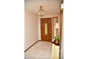 290 QUEENSBERRY COURT, LONGWOOD, FL 32779 - MLS#MFROM708896