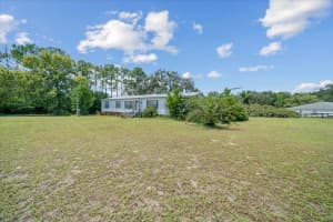 11302 105TH AVENUE, DUNNELLON, FL 34432 - MLS#MFROM708897