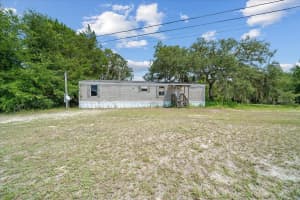11302 105TH AVENUE, DUNNELLON, FL 34432 - MLS#MFROM708897