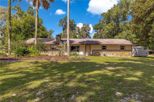 13988 NE 41ST TERRACE, ANTHONY, FL 32617 - MLS#MFROM708900