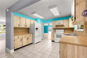 13988 NE 41ST TERRACE, ANTHONY, FL 32617 - MLS#MFROM708900