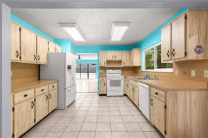 13988 NE 41ST TERRACE, ANTHONY, FL 32617 - MLS#MFROM708900