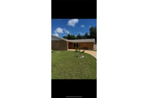 14475 Sw 34th Terrace Rd, OCALA